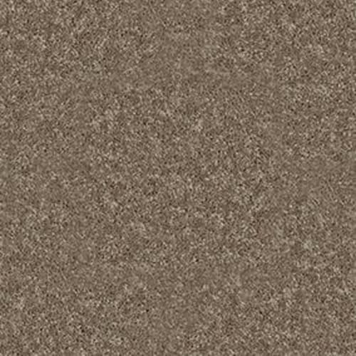 Dyersburg Classic 15'