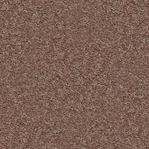 Dyersburg Classic 15'