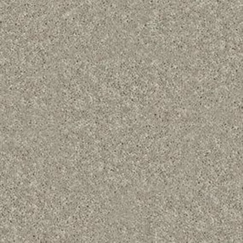 Dyersburg Classic 15'