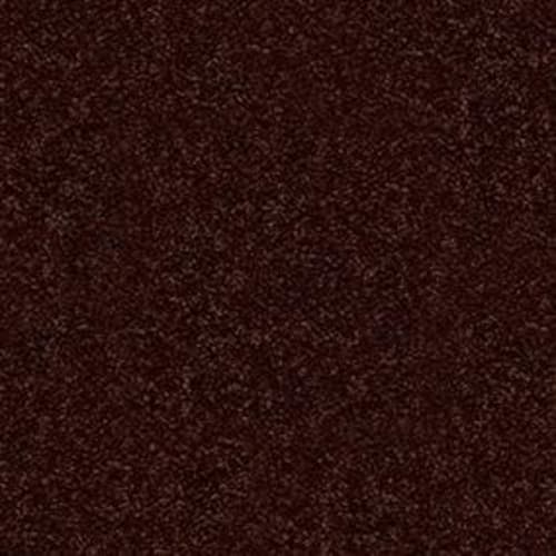 Dyersburg Classic 15'