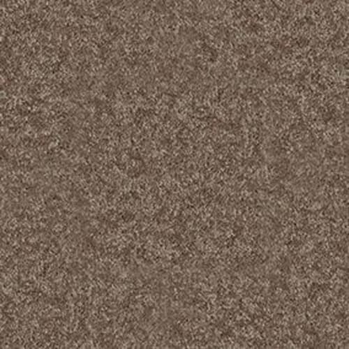 Dyersburg Classic 15'