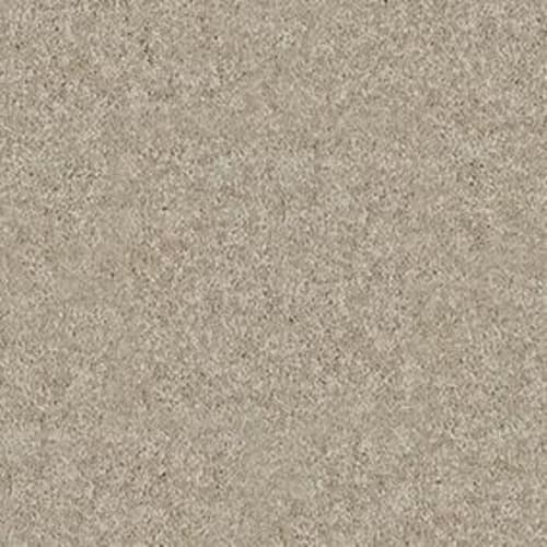 Dyersburg Classic 15'