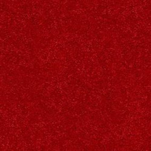 Dyersburg Classic 15'