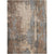 Moroccan Celebration KI386 in Grey/Beige Area Rugs
