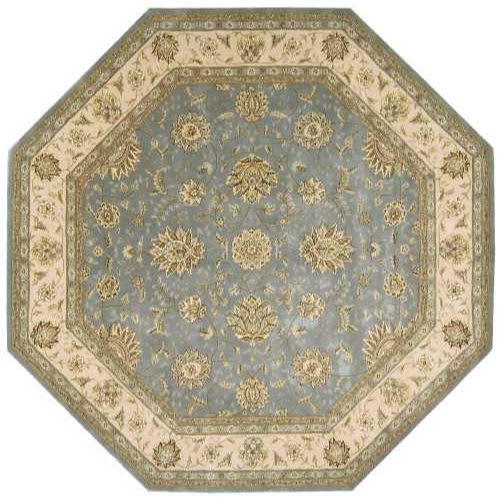 Nourison 2000 2210