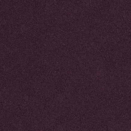 ORIGINS II in Grape Fizz Carpet