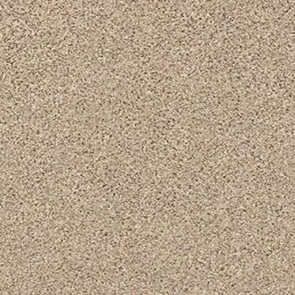 ELEMENTAL MIX I in Twine Carpet
