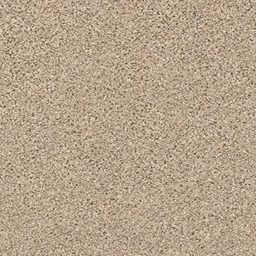 ELEMENTAL MIX I in Twine Carpet