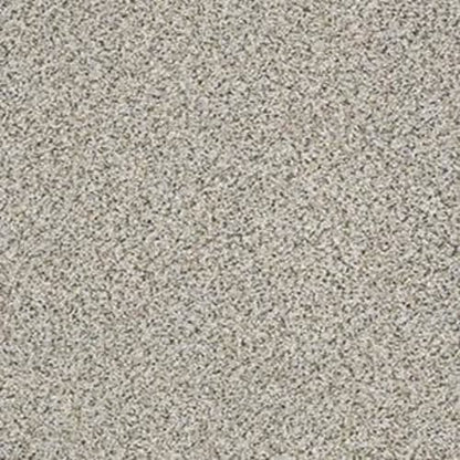 ELEMENTAL MIX I