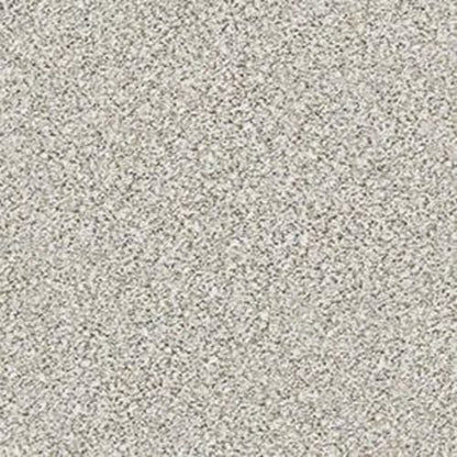 ELEMENTAL MIX II in Whitewash Carpet
