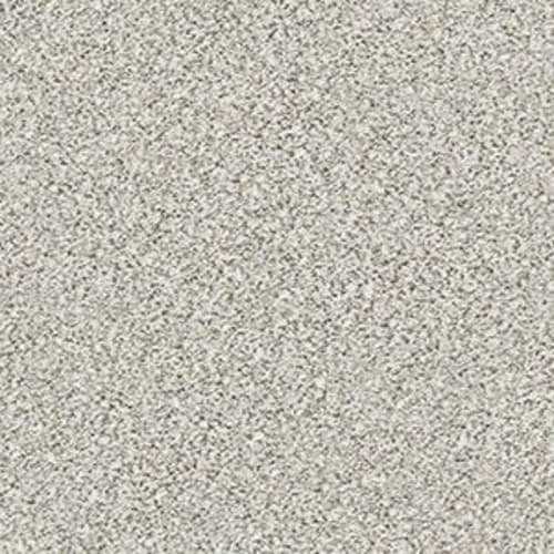 ELEMENTAL MIX II in Whitewash Carpet