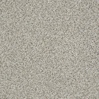 ELEMENTAL MIX III in Silver Lining Carpet