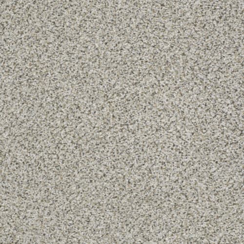 ELEMENTAL MIX III in Silver Lining Carpet