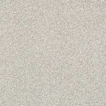 JUST A HINT I in Creamery Carpet