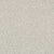 JUST A HINT I