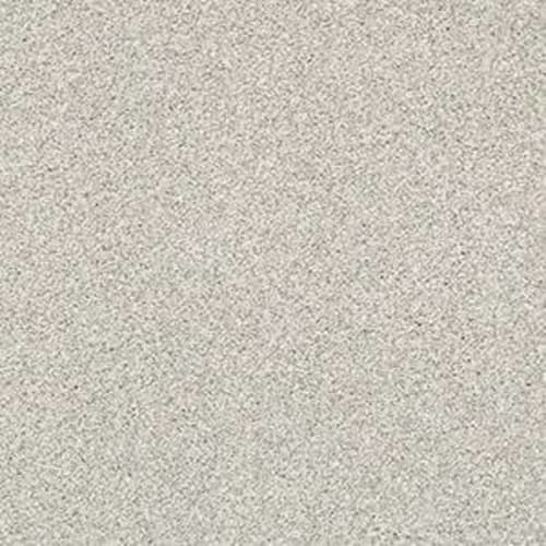 JUST A HINT I in Creamery Carpet