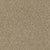 JUST A HINT I