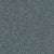 JUST A HINT I