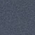 JUST A HINT I