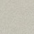JUST A HINT I