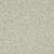 JUST A HINT I