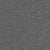 JUST A HINT I