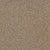 JUST A HINT I