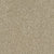 JUST A HINT I