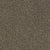 JUST A HINT I