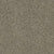 JUST A HINT I