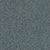JUST A HINT II