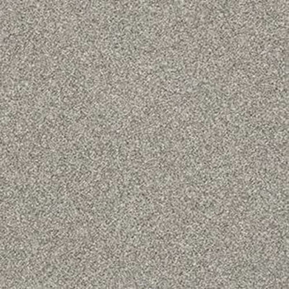 JUST A HINT II in Sterling Carpet