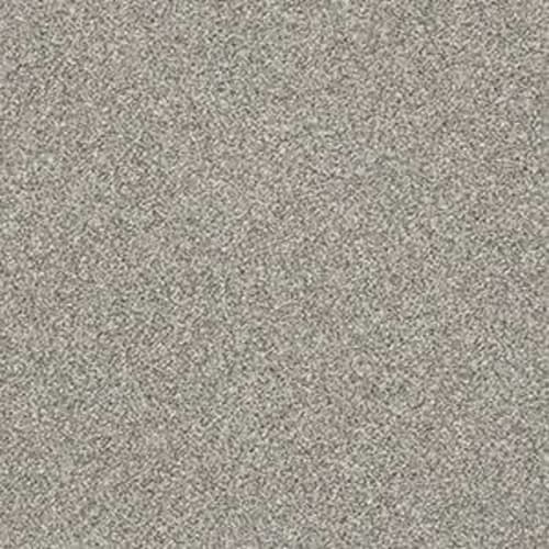 JUST A HINT II in Sterling Carpet
