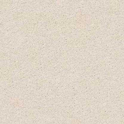 KEEN SENSES II in Alabaster Carpet