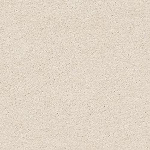 KEEN SENSES II in Alabaster Carpet