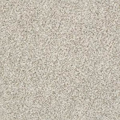MAKE IT WORK in Ambiance Carpet