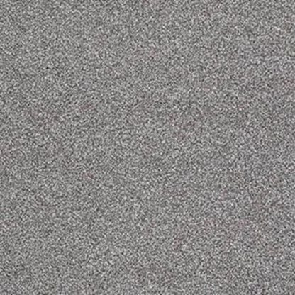 ALWAYS READY I in Washed Gray Carpet