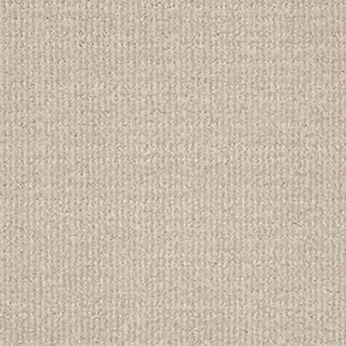 SENSIBLE NOW in Passageway Carpet