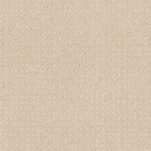 PERPETUAL MOVE in Barista Carpet