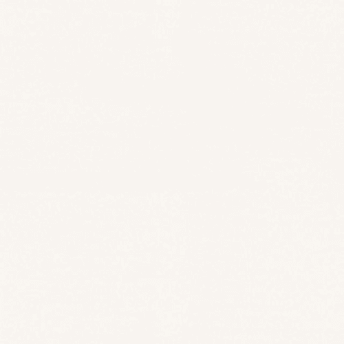 ALLURING DISPOSITION