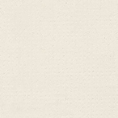 ALLURING DISPOSITION