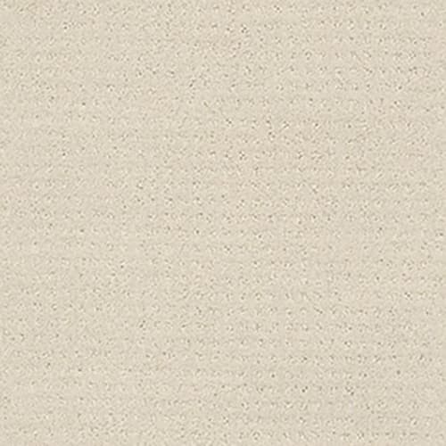 ALLURING DISPOSITION