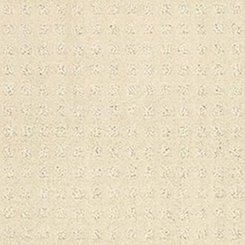 ALLURING DISPOSITION