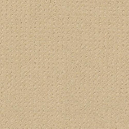 ALLURING DISPOSITION