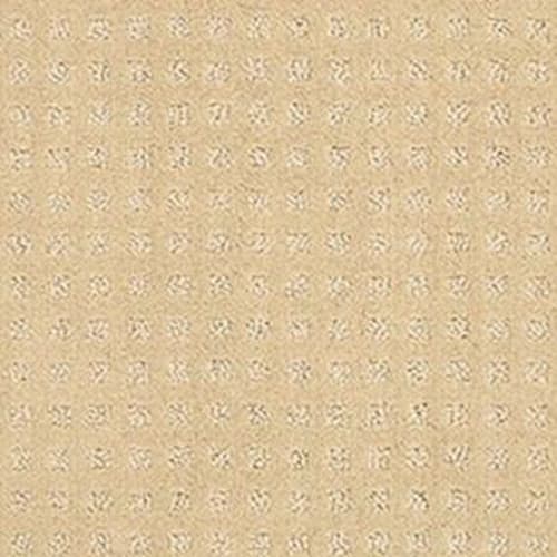 ALLURING DISPOSITION