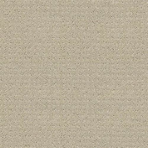 ALLURING DISPOSITION