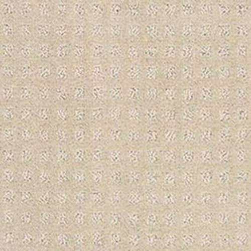 ALLURING DISPOSITION