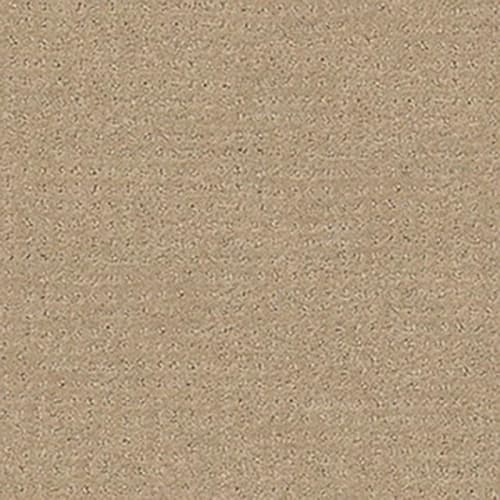 ALLURING DISPOSITION