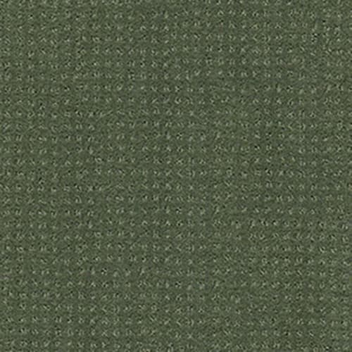 ALLURING DISPOSITION