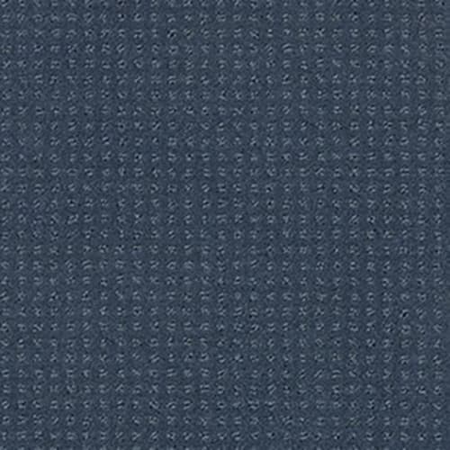 ALLURING DISPOSITION